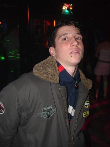 gal/Ranch Disco 02/Image337.jpg